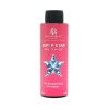 Топ без липкого слоя Global Fashion Superstar Shiny Top Coat, 100 мл (антицарапка)